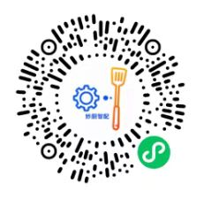 关注我们